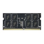 Memorie RAM Team Group TED416G3200C22-S01 16 GB DDR4 3200 MHz CL19