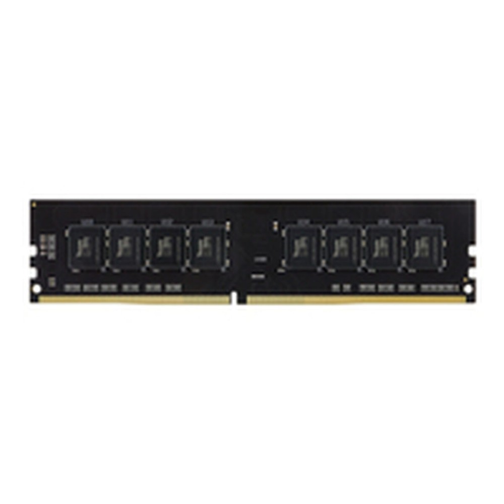 Memorie RAM Team Group TED432G3200C2201 32 GB DDR4 3200 MHz CL22