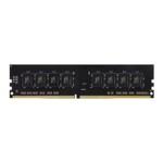 Memorie RAM Team Group TED432G3200C2201 32 GB DDR4 3200 MHz CL22