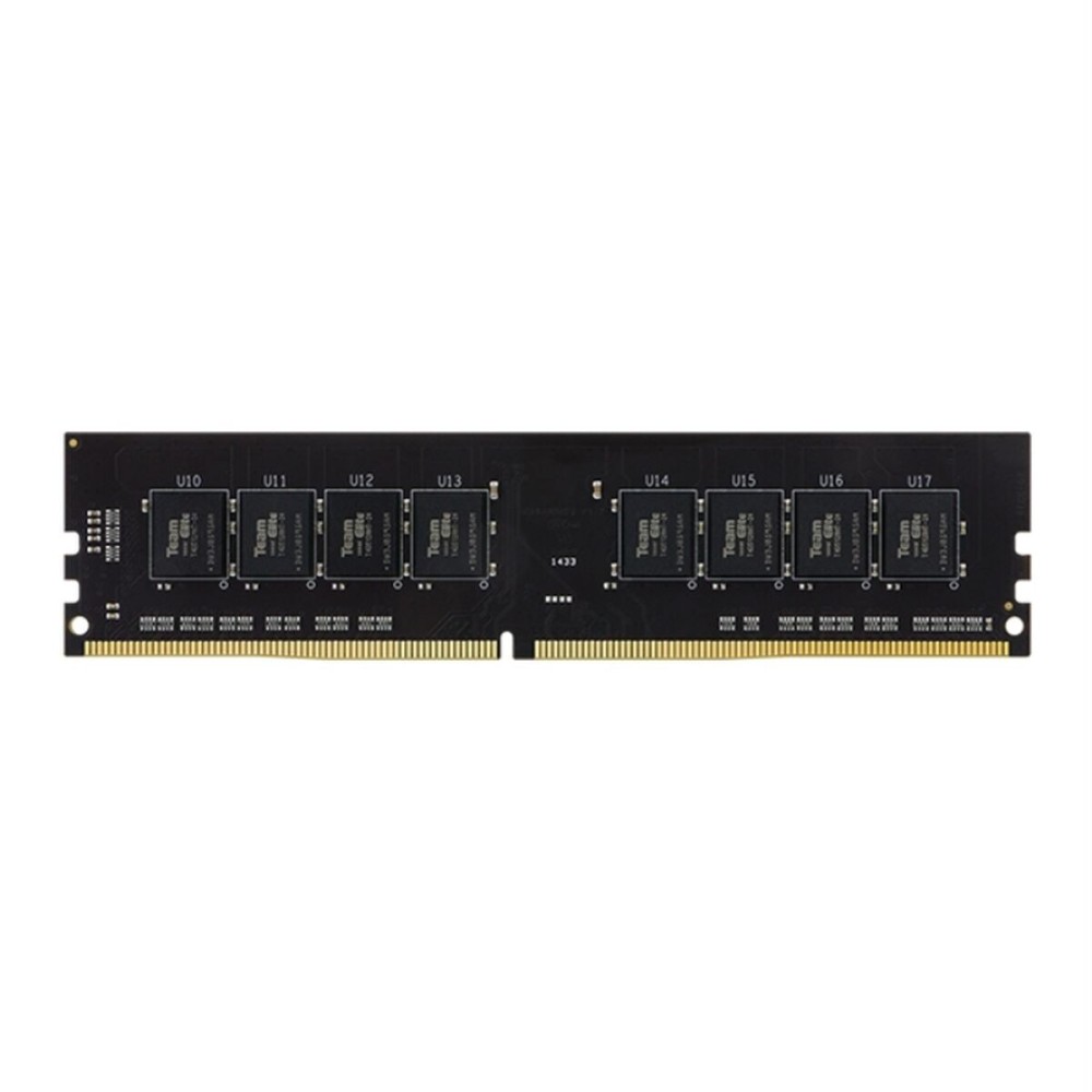 Memorie RAM Team Group TED432G3200C2201 32 GB DDR4 3200 MHz CL22