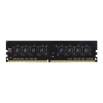 Memorie RAM Team Group TED432G3200C2201 32 GB DDR4 3200 MHz CL22