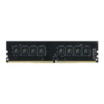 Memorie RAM Team Group TED432G3200C2201 32 GB DDR4 3200 MHz CL22