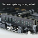 Memorie RAM Team Group TED432G3200C2201 32 GB DDR4 3200 MHz CL22