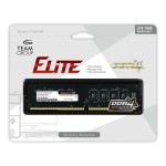 Memorie RAM Team Group TED432G3200C2201 32 GB DDR4 3200 MHz CL22