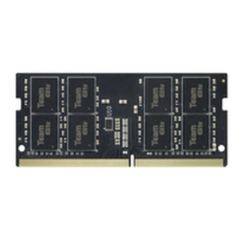 Memorie RAM Team Group ELITE TED432G3200C22-S01 32 GB DDR4 3200 MHz CL22
