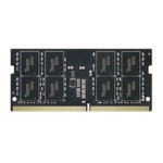 Memorie RAM Team Group ELITE TED432G3200C22-S01 32 GB DDR4 3200 MHz CL22