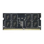 Memorie RAM Team Group ELITE TED432G3200C22-S01 32 GB DDR4 3200 MHz CL22