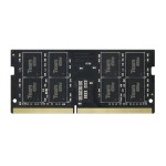 Memorie RAM Team Group ELITE TED432G3200C22-S01 32 GB DDR4 3200 MHz CL22