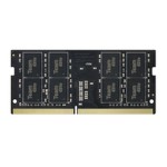Memorie RAM Team Group ELITE TED432G3200C22-S01 32 GB DDR4 3200 MHz CL22