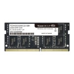 Memorie RAM Team Group ELITE TED432G3200C22-S01 32 GB DDR4 3200 MHz CL22