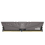 Memorie RAM Team Group TTCED432G3600HC18JDC01 32 GB DDR4 3600 MHz CL18