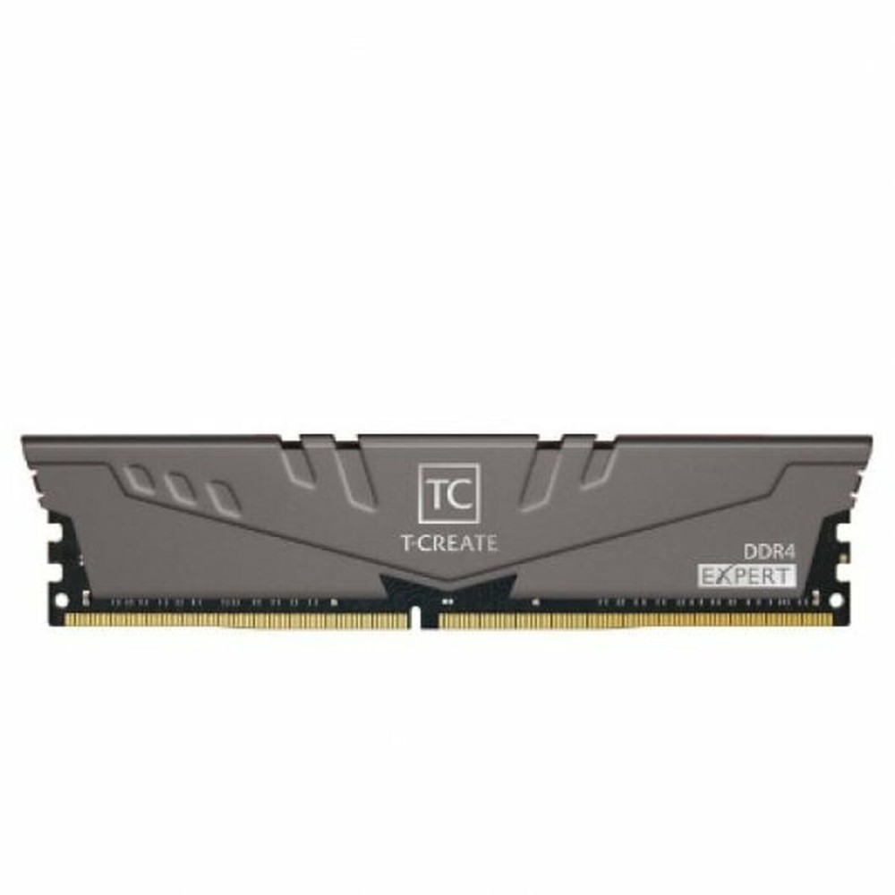 Memorie RAM Team Group TTCED432G3600HC18JDC01 32 GB DDR4 3600 MHz CL18