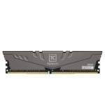 Memorie RAM Team Group TTCED432G3600HC18JDC01 32 GB DDR4 3600 MHz CL18