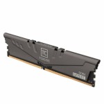 Memorie RAM Team Group TTCED432G3600HC18JDC01 32 GB DDR4 3600 MHz CL18