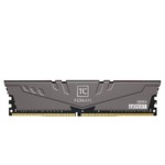 Memorie RAM Team Group TTCED432G3600HC18JDC01 32 GB DDR4 3600 MHz CL18
