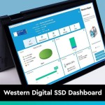 Hard Disk Western Digital SA510 250 GB SSD