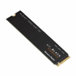 Hard Disk Western Digital SN850X 1 TB SSD