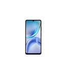 Smartphone ZTE BLADE A36 6,75" 64 GB Negru