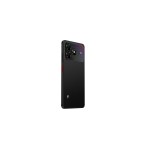 Smartphone ZTE BLADE A36 6,75" 64 GB Negru