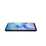 Smartphone ZTE BLADE A36 6,75" 64 GB Negru