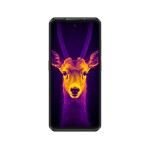 Smartphone Ulefone Armor 25T 8 GB RAM 256 GB Negru