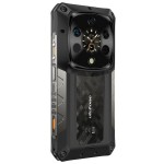 Smartphone Ulefone ARMOR 28 ULTRA THERMAL VERSION 6,67" 16 GB RAM 1 TB 512 GB Negru