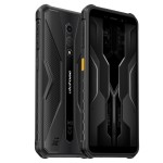 Smartphone Ulefone ARMOR 33 PRO 16 GB RAM 512 GB Negru