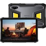 Tabletă Ulefone ARMOR PAD 5 ULTRA