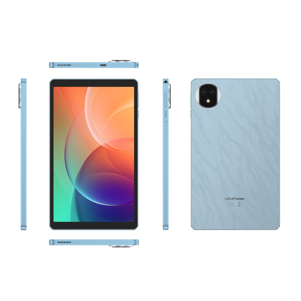 Tabletă Ulefone