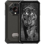 Smartphone Ulefone ARMOR X16 6,52" MediaTek Helio G35 6 GB RAM 128 GB Negru