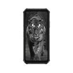 Smartphone Ulefone ARMOR X16 6,52" MediaTek Helio G35 6 GB RAM 128 GB Negru