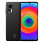 Smartphone Ulefone RUGKING 2 PRO 5.45" Unisoc Unisoc T603 4 GB RAM 128 GB Portocaliu