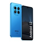 Smartphone Ulefone RUGKING 3 PRO 6,56" Unisoc ums9230 8 GB LPDDR4x 128 GB Portocaliu
