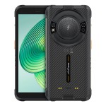 Smartphone Ulefone RUGKING Unisoc 8 GB RAM 256 GB Negru