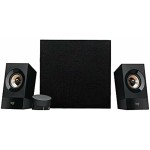Difuzoare PC Logitech Z533