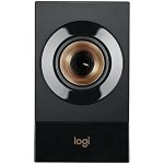 Difuzoare PC Logitech Z533