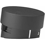 Difuzoare PC Logitech Z533