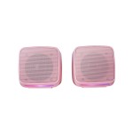 Difuzoare PC Mars Gaming MS-PRO Roz 4 W