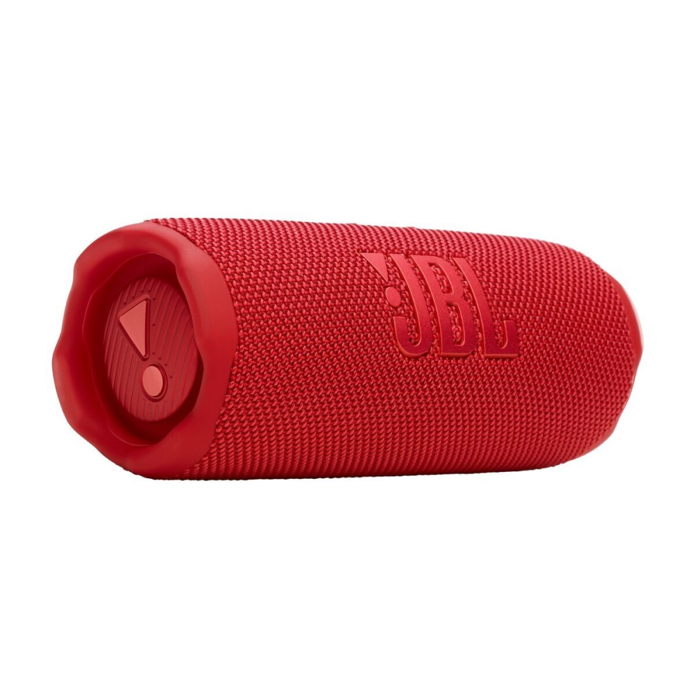 Difuzor Bluetooth Portabil JBL FLIP 7