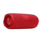 Difuzor Bluetooth Portabil JBL FLIP 7