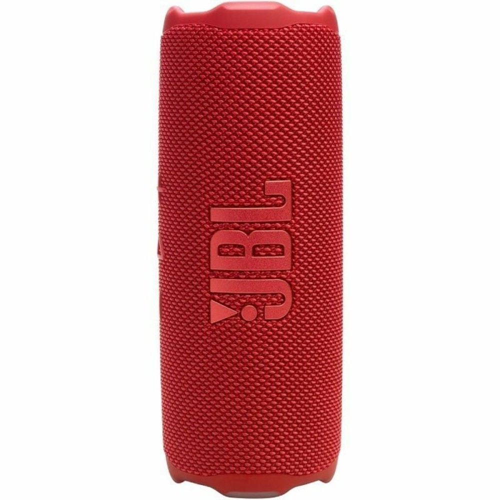 Difuzor Bluetooth Portabil JBL FLIP 7