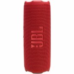 Difuzor Bluetooth Portabil JBL FLIP 7