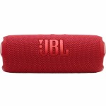 Difuzor Bluetooth Portabil JBL FLIP 7