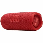 Difuzor Bluetooth Portabil JBL FLIP 7