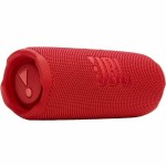 Difuzor Bluetooth Portabil JBL FLIP 7