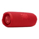 Difuzor Bluetooth Portabil JBL FLIP 7