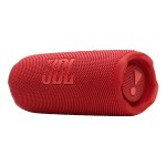 Difuzor Bluetooth Portabil JBL FLIP 7