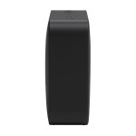 Difuzor Portabil JBL Go Essential 2 Negru 3,5 W