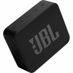 Difuzor Portabil JBL Go Essential 2 Negru 3,5 W