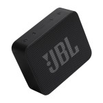 Difuzor Portabil JBL Go Essential 2 Negru 3,5 W
